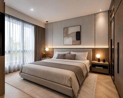 Sol Acres (D23), Condominium #625494861